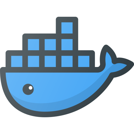 Docker Inc.