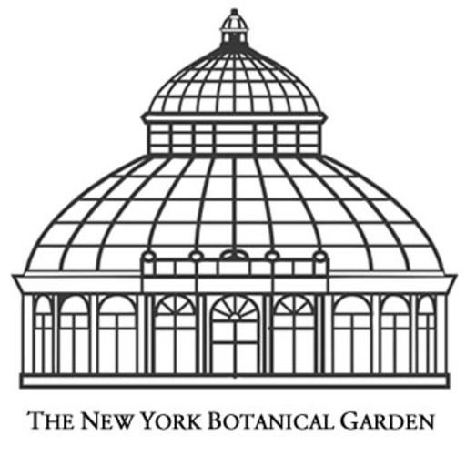 New York Botanical Garden