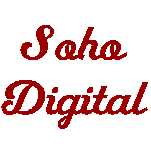 Soho Digital